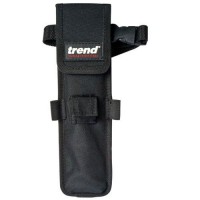 Trend CASE/DAR/200 Carry Case DAR/200 £9.43